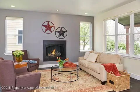 323 Meadow Drive Basalt Co 81621 Dr, Basalt, CO 81621 photo 4