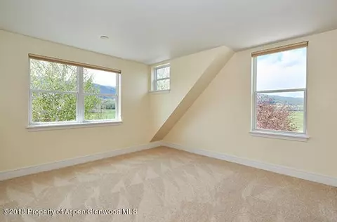 323 Meadow Drive Basalt Co 81621 Dr, Basalt, CO 81621 photo 21