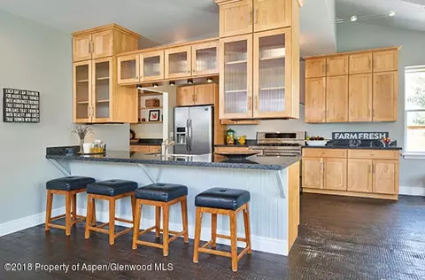 323 Meadow Drive Basalt Co 81621 Dr, Basalt, CO 81621 photo 9