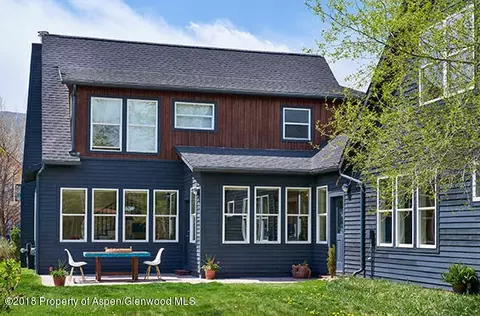 323 Meadow Drive Basalt Co 81621 Dr, Basalt, CO 81621 photo 12