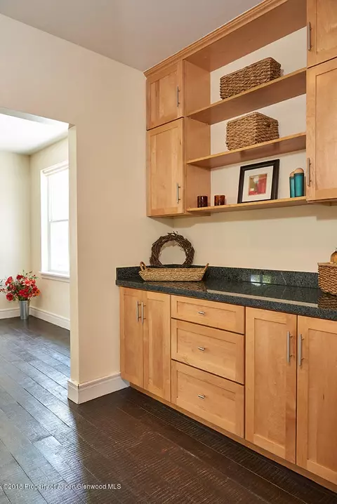 323 Meadow Drive Basalt Co 81621 Dr, Basalt, CO 81621 photo 7