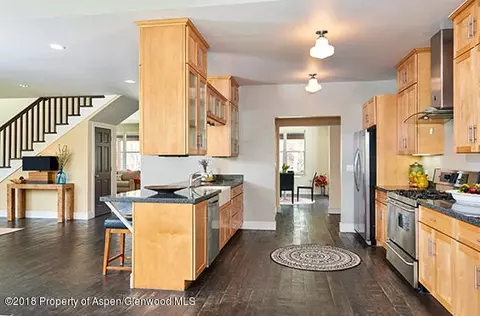 323 Meadow Drive Basalt Co 81621 Dr, Basalt, CO 81621 photo 8
