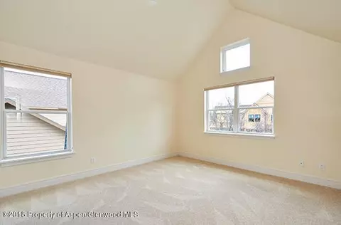 323 Meadow Drive Basalt Co 81621 Dr, Basalt, CO 81621 photo 23