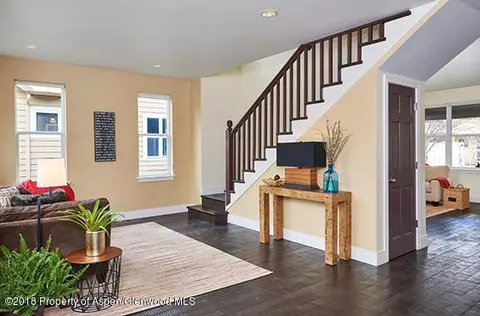 323 Meadow Drive Basalt Co 81621 Dr, Basalt, CO 81621 photo 14