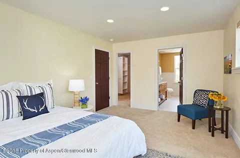 323 Meadow Drive Basalt Co 81621 Dr, Basalt, CO 81621 photo 17