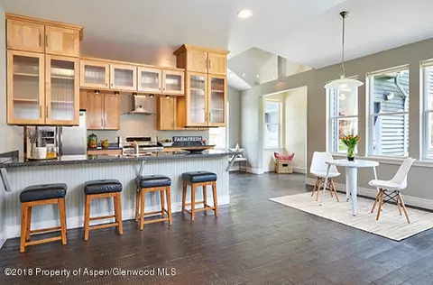 323 Meadow Drive Basalt Co 81621 Dr, Basalt, CO 81621 photo 10