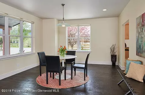 323 Meadow Drive Basalt Co 81621 Dr, Basalt, CO 81621 photo 6