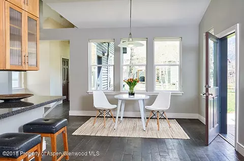 323 Meadow Drive Basalt Co 81621 Dr, Basalt, CO 81621 photo 11