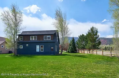 323 Meadow Drive Basalt Co 81621 Dr, Basalt, CO 81621 photo 13