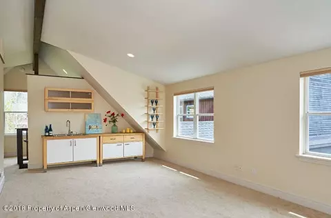 323 Meadow Drive Basalt Co 81621 Dr, Basalt, CO 81621 photo 26
