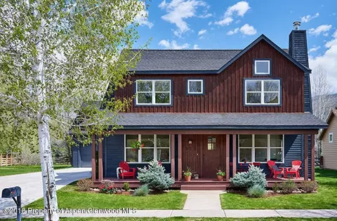 323 Meadow Drive Basalt Co 81621 Dr, Basalt, CO 81621 photo 1