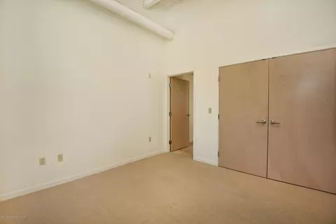 361 Robinson Street 202 Basalt Co 81621 St #202, Basalt, CO 81621 photo 15