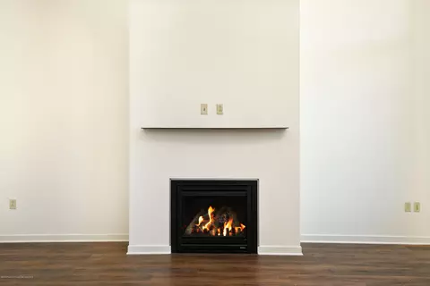 361 Robinson Street 202 Basalt Co 81621 St #202, Basalt, CO 81621 photo 11