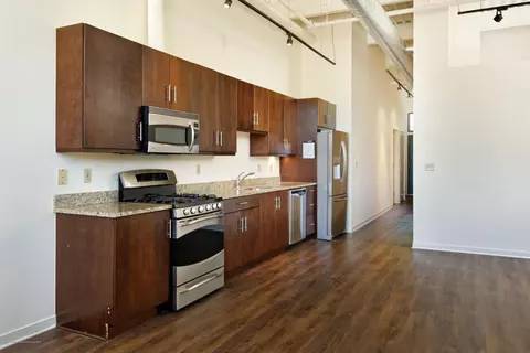 361 Robinson Street 202 Basalt Co 81621 St #202, Basalt, CO 81621 photo 10