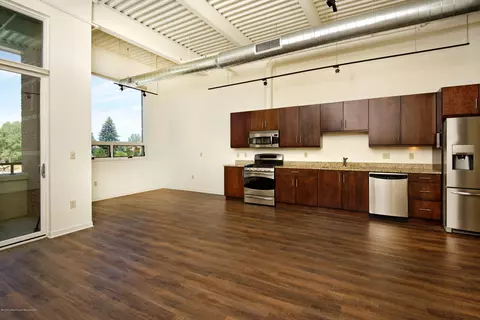 361 Robinson Street 202 Basalt Co 81621 St #202, Basalt, CO 81621 photo 4