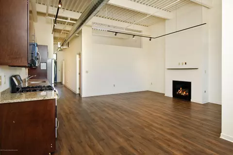 361 Robinson Street 202 Basalt Co 81621 St #202, Basalt, CO 81621 photo 9