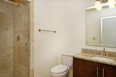 361 Robinson Street 202 Basalt Co 81621 St #202, Basalt, CO 81621 photo 13