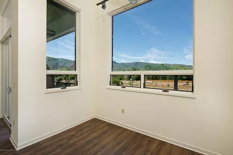 361 Robinson Street 202 Basalt Co 81621 St #202, Basalt, CO 81621 photo 12