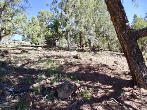 759 Hillcrest Drive Basalt Co 81621 Dr, Basalt, CO 81621 photo 10