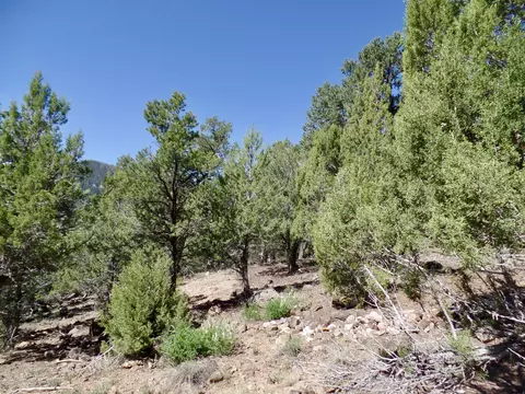 759 Hillcrest Drive Basalt Co 81621 Dr, Basalt, CO 81621 photo 13