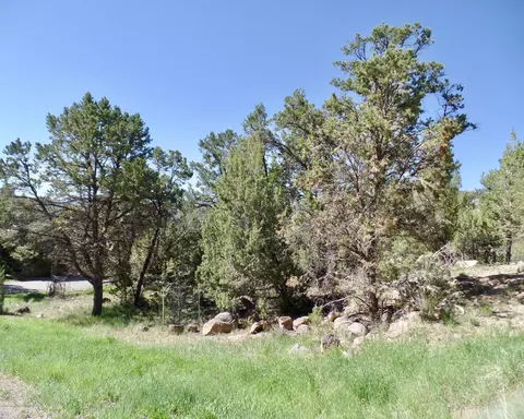 759 Hillcrest Drive Basalt Co 81621 Dr, Basalt, CO 81621 photo 5