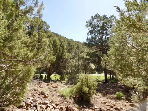 759 Hillcrest Drive Basalt Co 81621 Dr, Basalt, CO 81621 photo 12