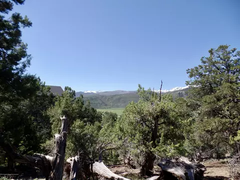759 Hillcrest Drive Basalt Co 81621 Dr, Basalt, CO 81621 photo 16