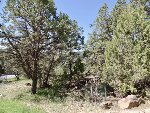 759 Hillcrest Drive Basalt Co 81621 Dr, Basalt, CO 81621 photo 7