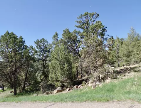759 Hillcrest Drive Basalt Co 81621 Dr, Basalt, CO 81621 photo 6
