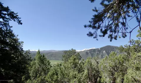 759 Hillcrest Drive Basalt Co 81621 Dr, Basalt, CO 81621 photo 15