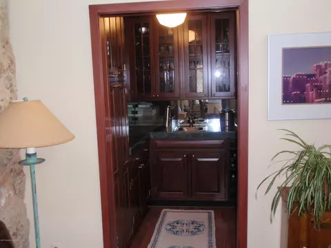 573 E Sopris Drive Basalt Co 81621 Dr, Basalt, CO 81621 photo 11