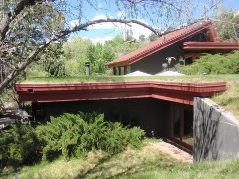 573 E Sopris Drive Basalt Co 81621 Dr, Basalt, CO 81621 photo 5