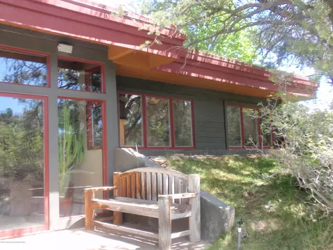 573 E Sopris Drive Basalt Co 81621 Dr, Basalt, CO 81621 photo 4