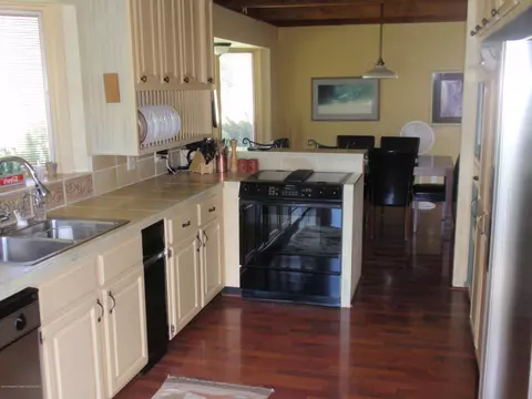 573 E Sopris Drive Basalt Co 81621 Dr, Basalt, CO 81621 photo 14
