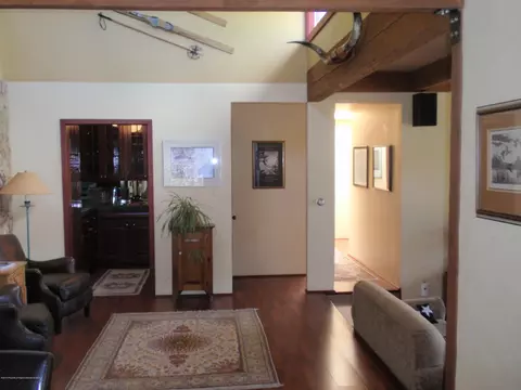 573 E Sopris Drive Basalt Co 81621 Dr, Basalt, CO 81621 photo 12