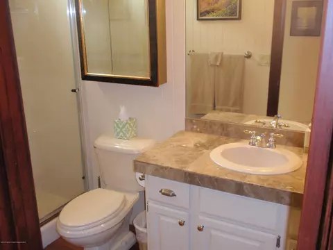573 E Sopris Drive Basalt Co 81621 Dr, Basalt, CO 81621 photo 20