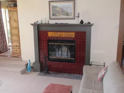 573 E Sopris Drive Basalt Co 81621 Dr, Basalt, CO 81621 photo 10