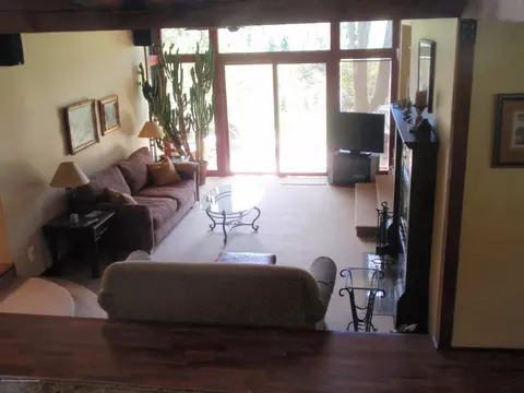 573 E Sopris Drive Basalt Co 81621 Dr, Basalt, CO 81621 photo 9