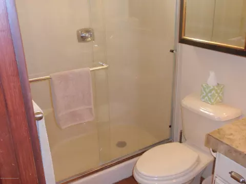 573 E Sopris Drive Basalt Co 81621 Dr, Basalt, CO 81621 photo 21