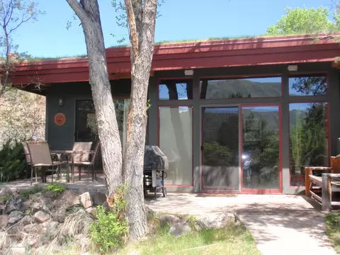 573 E Sopris Drive Basalt Co 81621 Dr, Basalt, CO 81621 photo 3