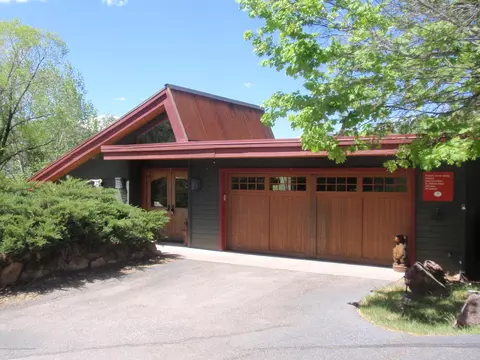 573 E Sopris Drive Basalt Co 81621 Dr, Basalt, CO 81621 photo 1