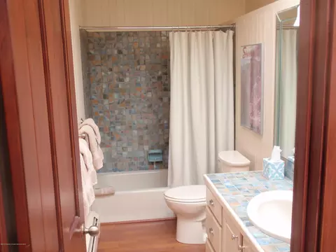 573 E Sopris Drive Basalt Co 81621 Dr, Basalt, CO 81621 photo 18