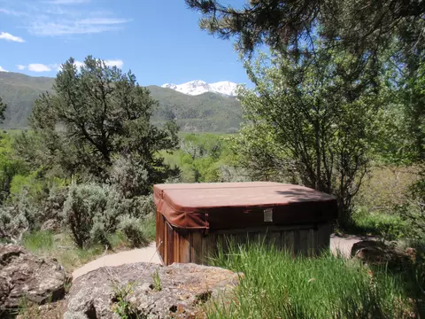573 E Sopris Drive Basalt Co 81621 Dr, Basalt, CO 81621 photo 2