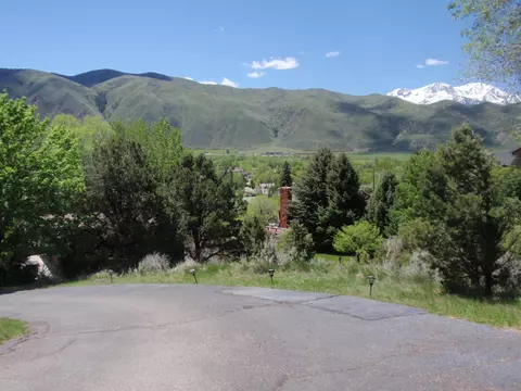 573 E Sopris Drive Basalt Co 81621 Dr, Basalt, CO 81621 photo 6