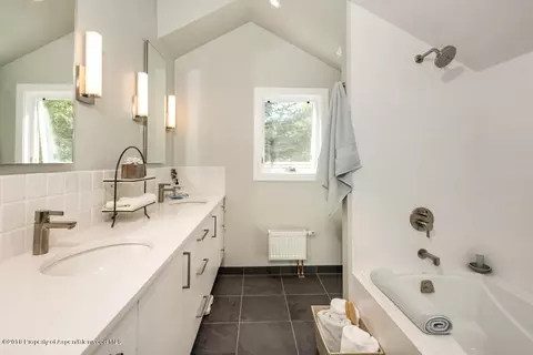 370 Riverside Drive Basalt Co 81621 Dr, Basalt, CO 81621 photo 13