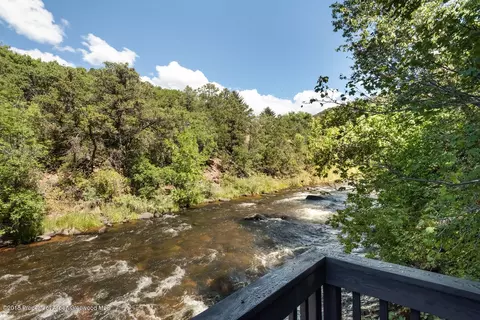 370 Riverside Drive Basalt Co 81621 Dr, Basalt, CO 81621 photo 1