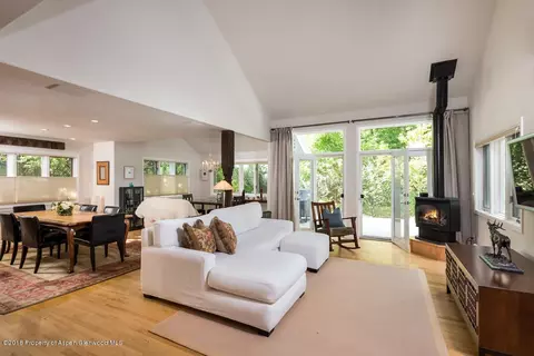 370 Riverside Drive Basalt Co 81621 Dr, Basalt, CO 81621 photo 4