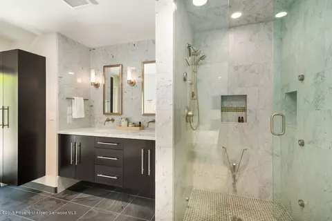 370 Riverside Drive Basalt Co 81621 Dr, Basalt, CO 81621 photo 17