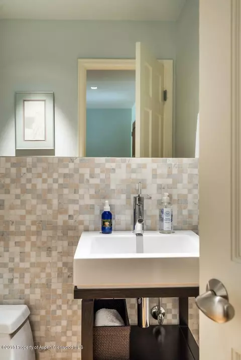 370 Riverside Drive Basalt Co 81621 Dr, Basalt, CO 81621 photo 18