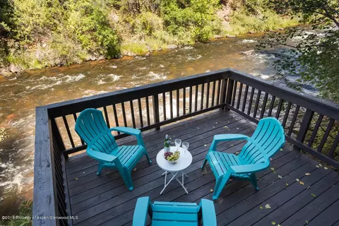 370 Riverside Drive Basalt Co 81621 Dr, Basalt, CO 81621 photo 9